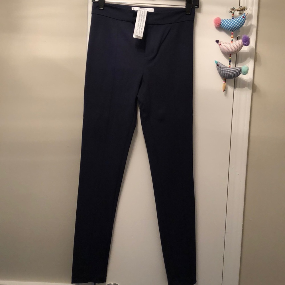 Mango Legging Pants